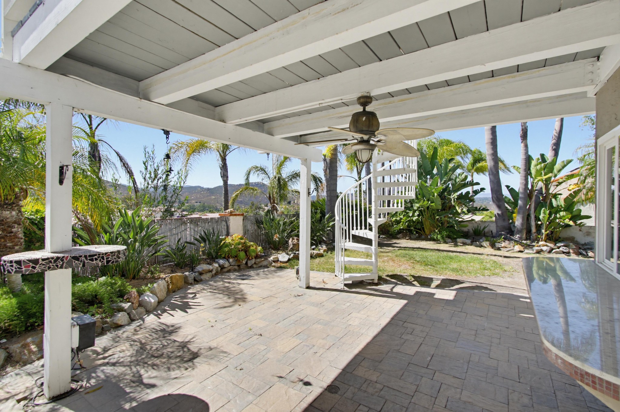 Virtual tour photo 58 of 64 for 17766 Aguamiel Rd