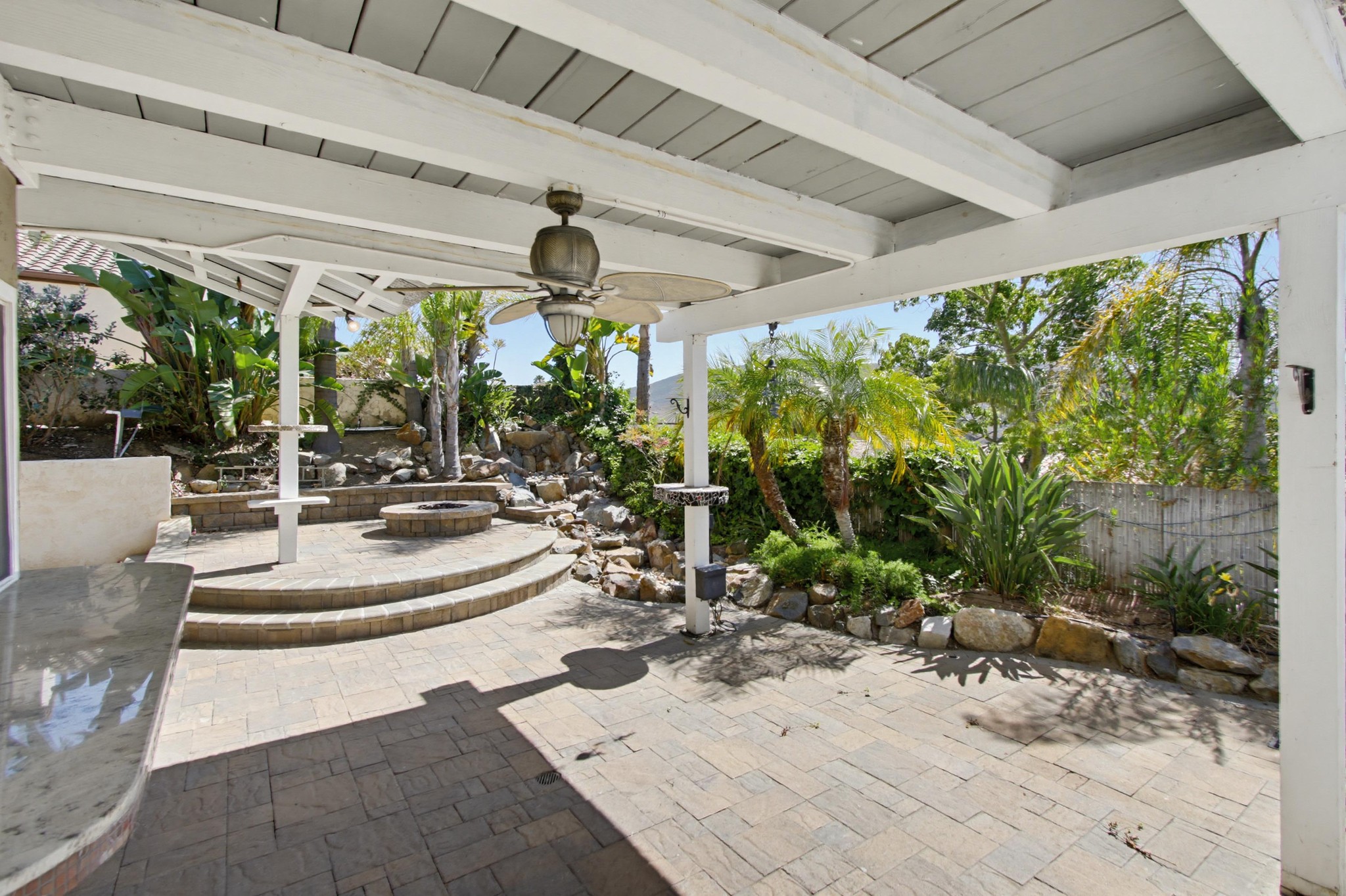Virtual tour photo 59 of 64 for 17766 Aguamiel Rd