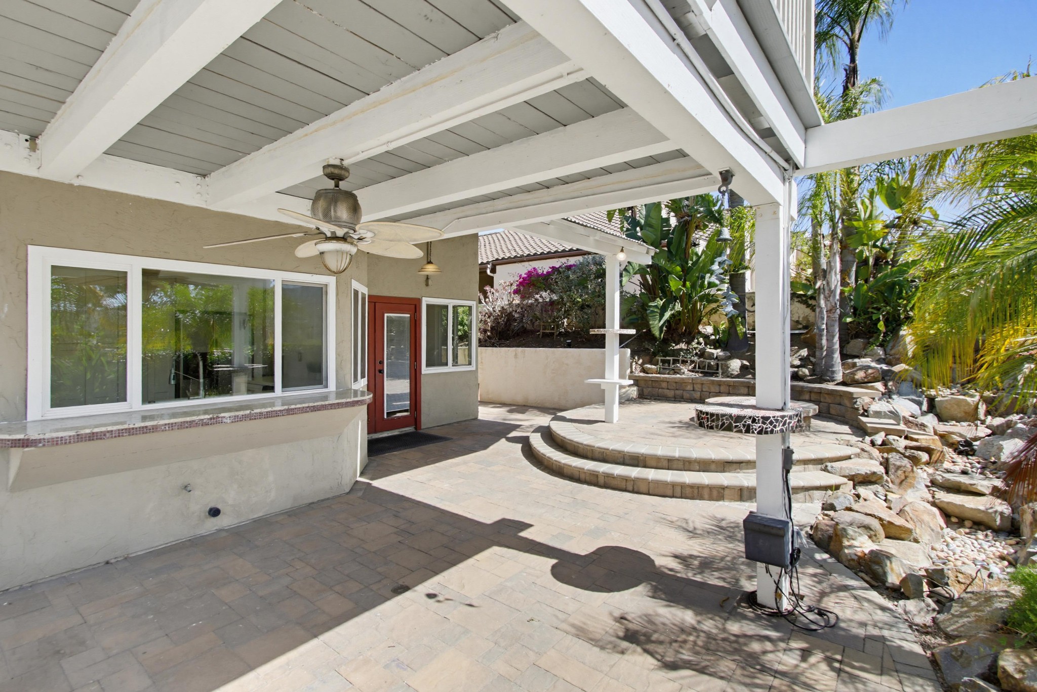 Virtual tour photo 60 of 64 for 17766 Aguamiel Rd