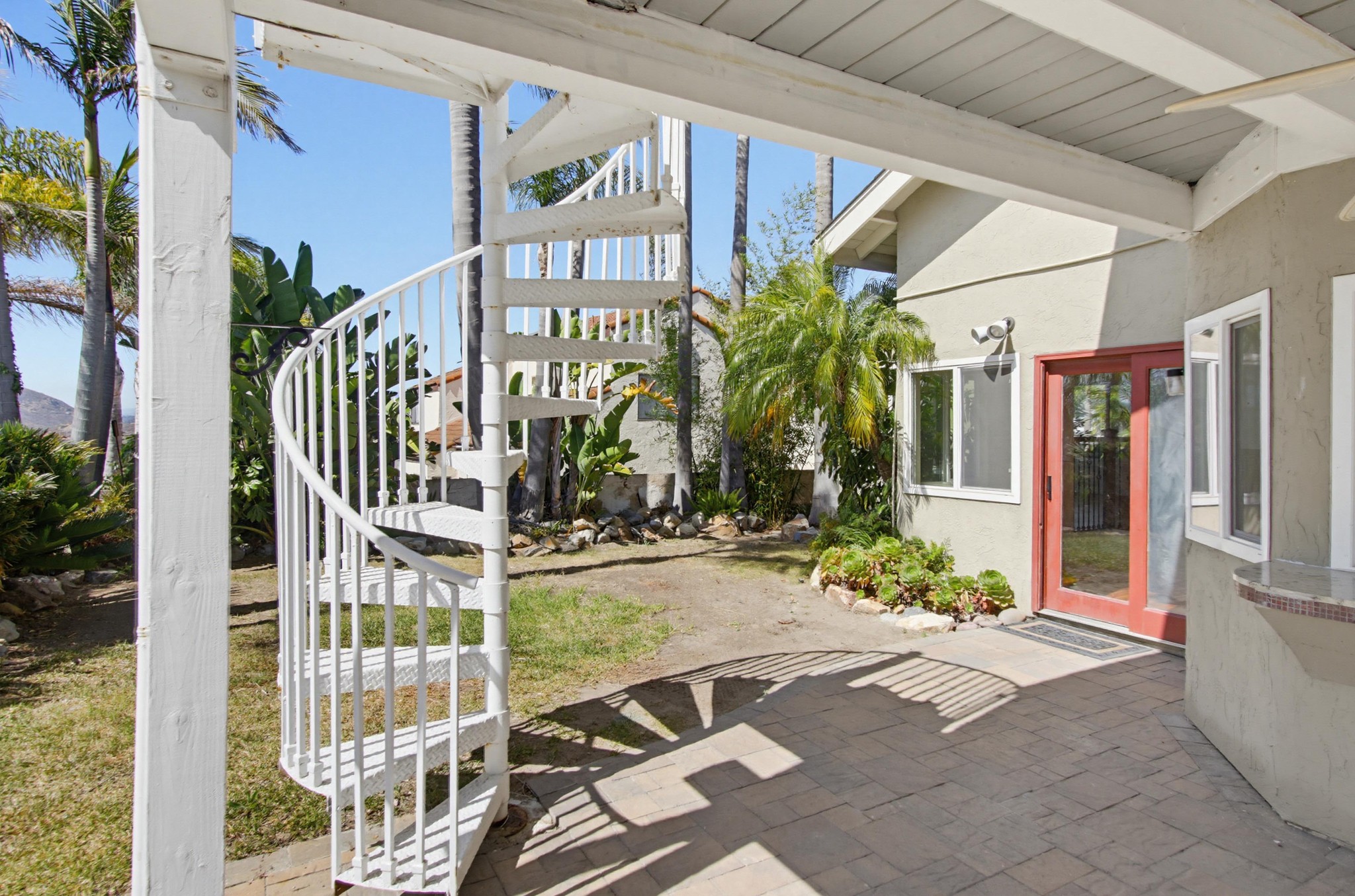 Virtual tour photo 61 of 64 for 17766 Aguamiel Rd
