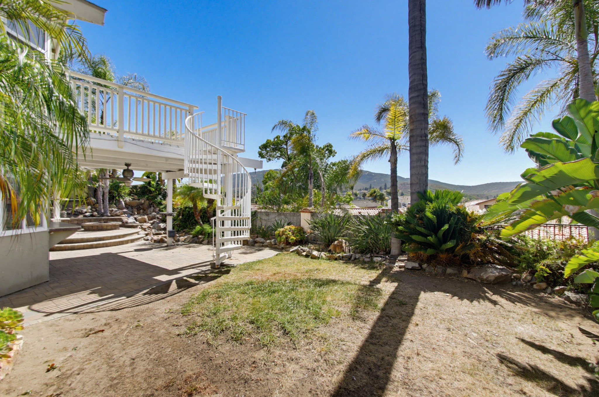 Virtual tour photo 62 of 64 for 17766 Aguamiel Rd