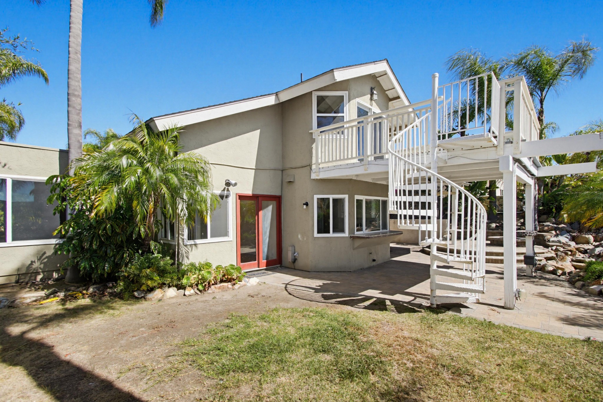 Virtual tour photo 63 of 64 for 17766 Aguamiel Rd