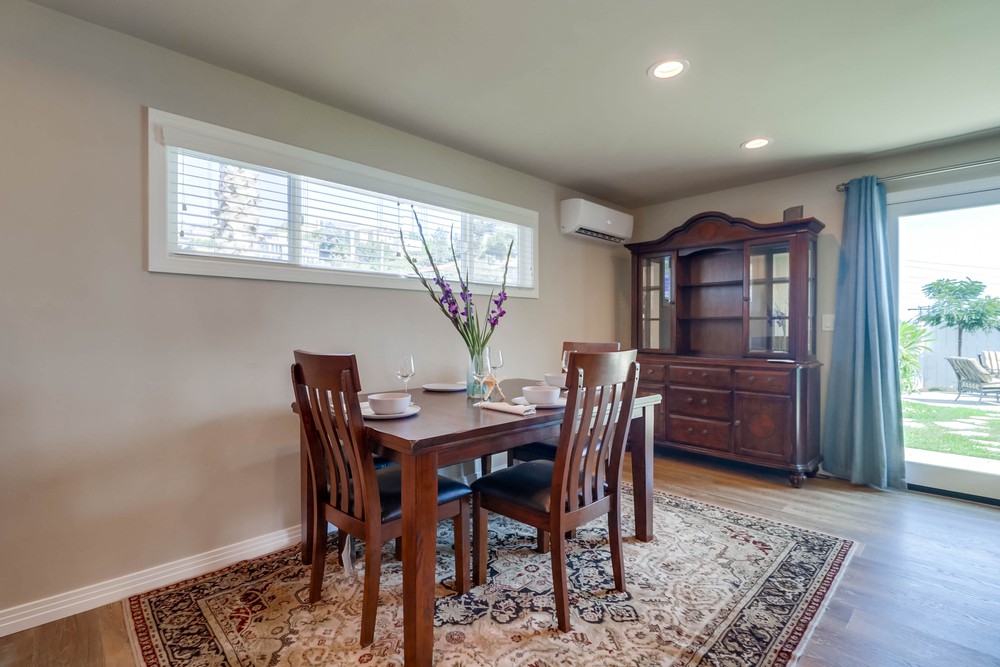 Virtual tour photo 12 of 40 for 1777 Plum St