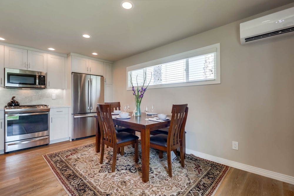 Virtual tour photo 13 of 40 for 1777 Plum St