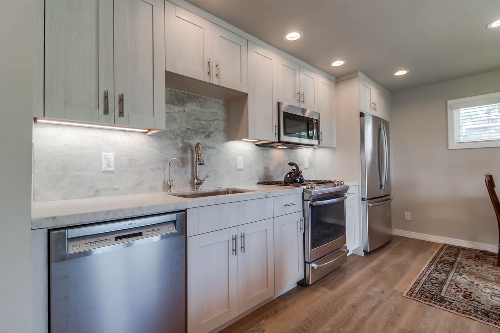 Virtual tour photo 18 of 40 for 1777 Plum St