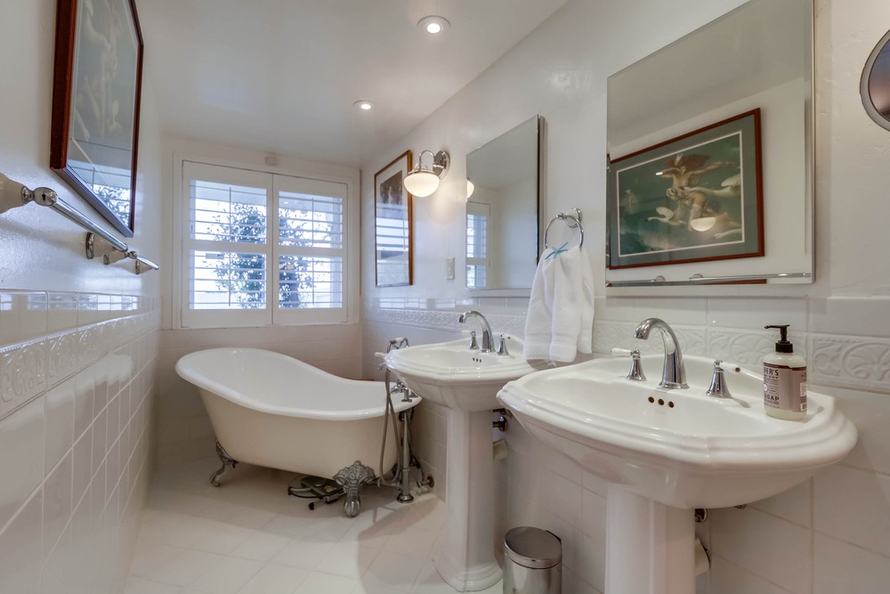 Virtual tour photo 23 of 40 for 1777 Plum St