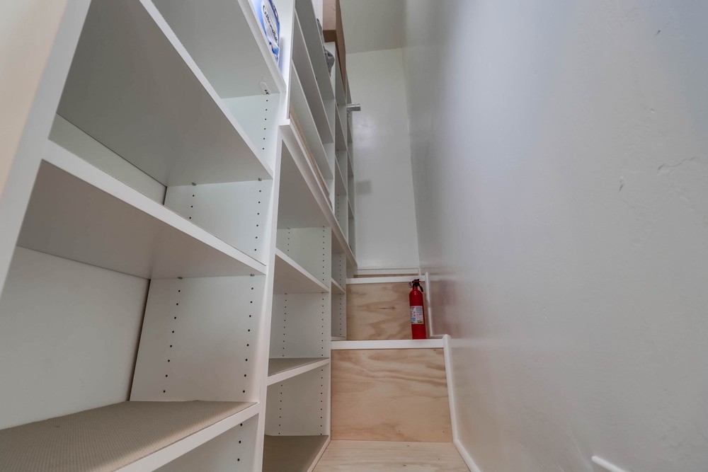 Virtual tour photo 30 of 40 for 1777 Plum St