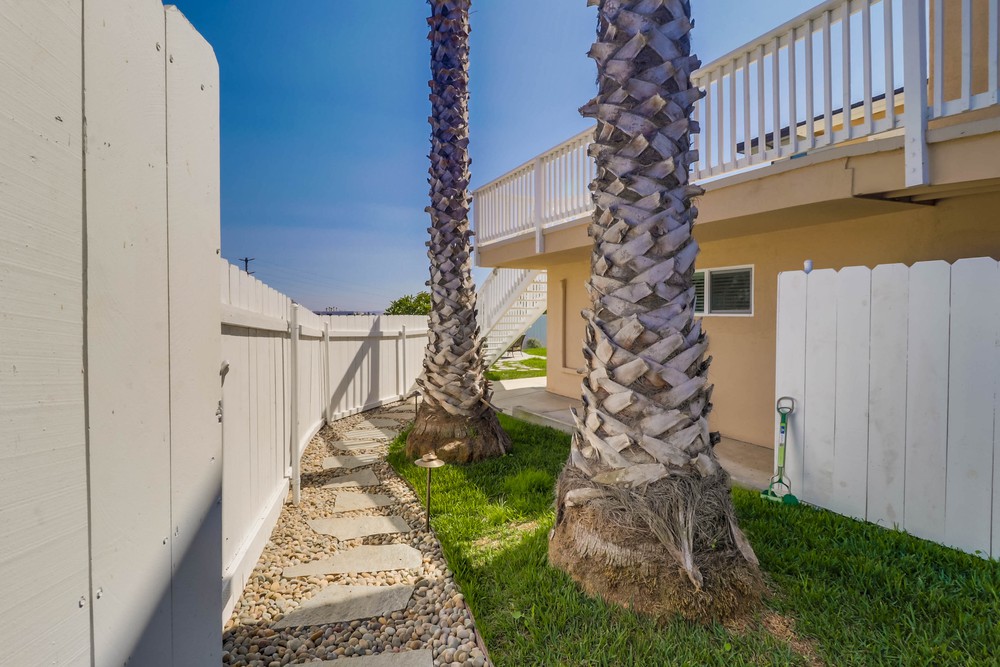 Virtual tour photo 31 of 40 for 1777 Plum St