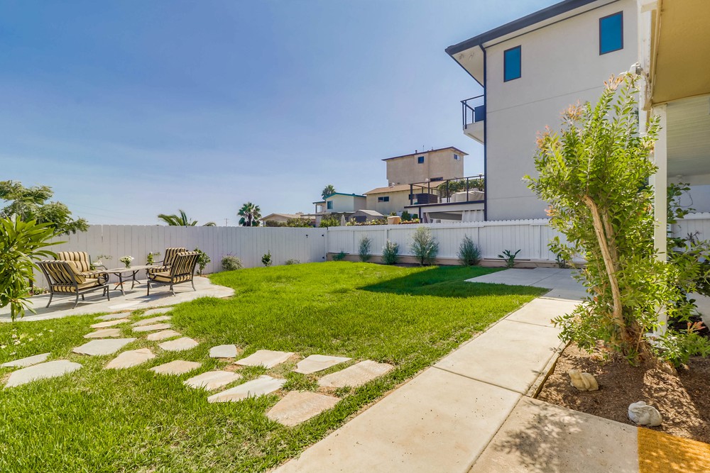 Virtual tour photo 32 of 40 for 1777 Plum St