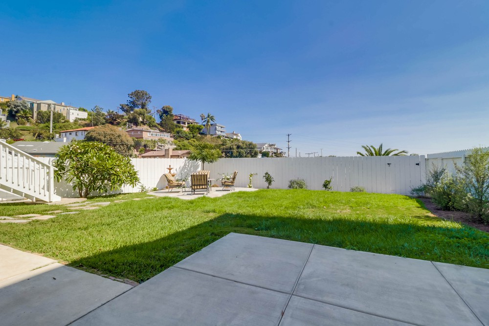 Virtual tour photo 34 of 40 for 1777 Plum St