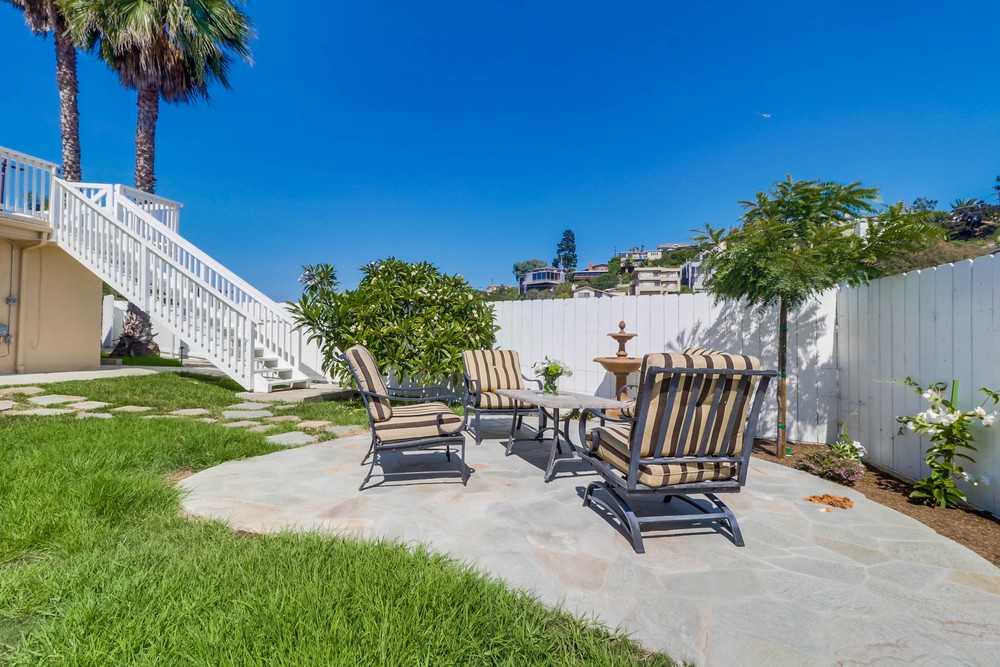 Virtual tour photo 35 of 40 for 1777 Plum St