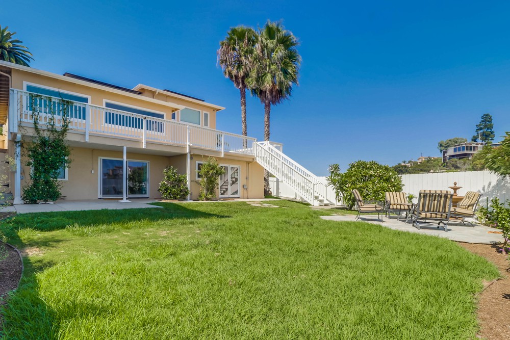 Virtual tour photo 36 of 40 for 1777 Plum St