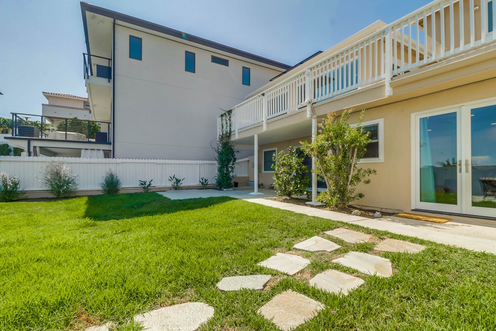 Virtual tour photo 37 of 40 for 1777 Plum St