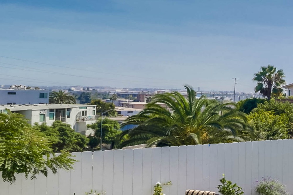 Virtual tour photo 41 of 40 for 1777 Plum St