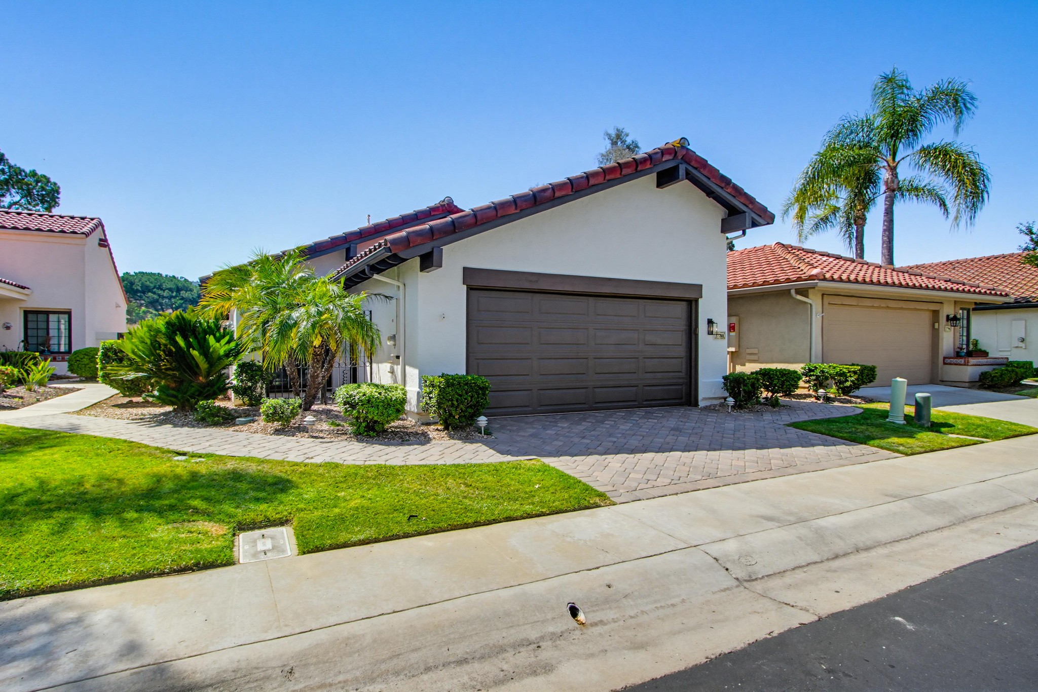 Virtual tour photo 1 of 53 for 17788 Caminito Balata