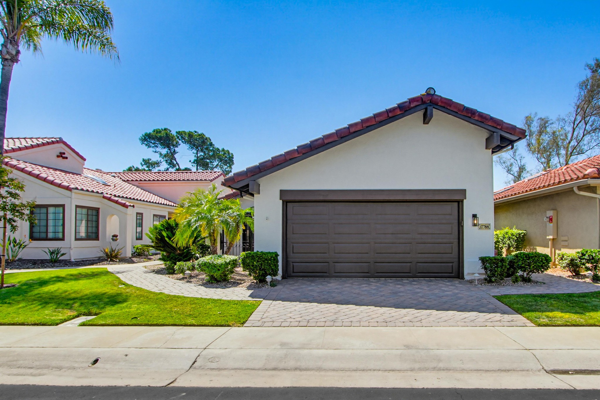 Virtual tour photo 3 of 53 for 17788 Caminito Balata
