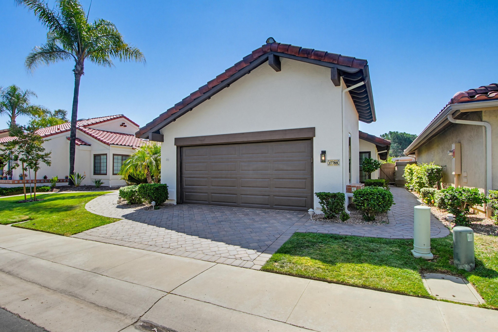 Virtual tour photo 4 of 53 for 17788 Caminito Balata