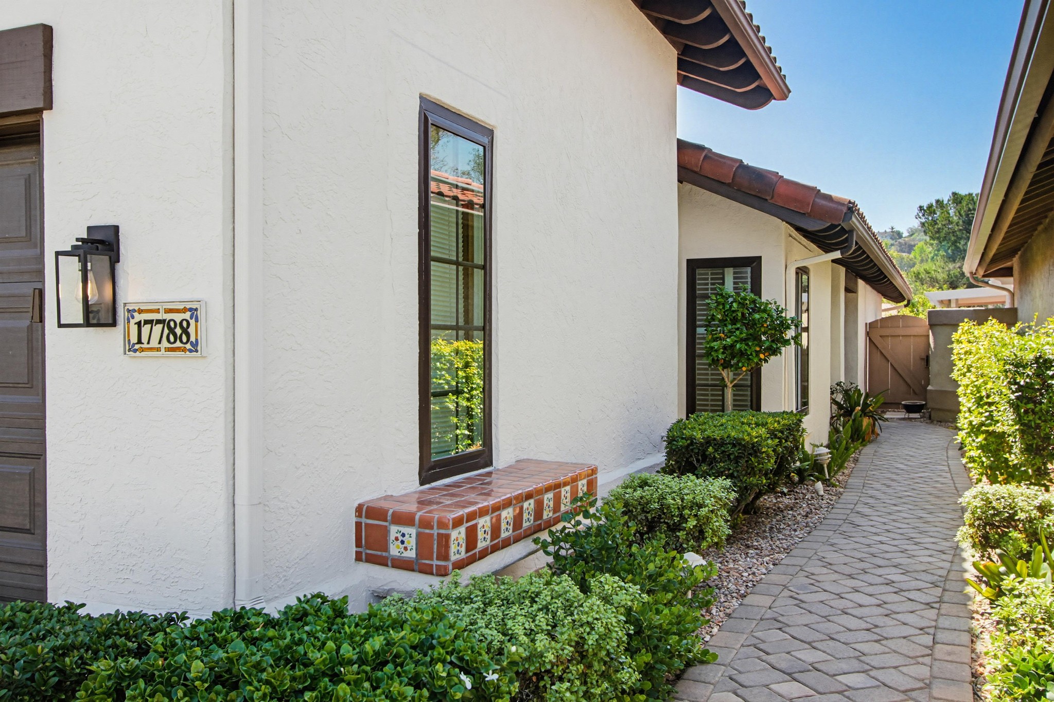 Virtual tour photo 5 of 53 for 17788 Caminito Balata