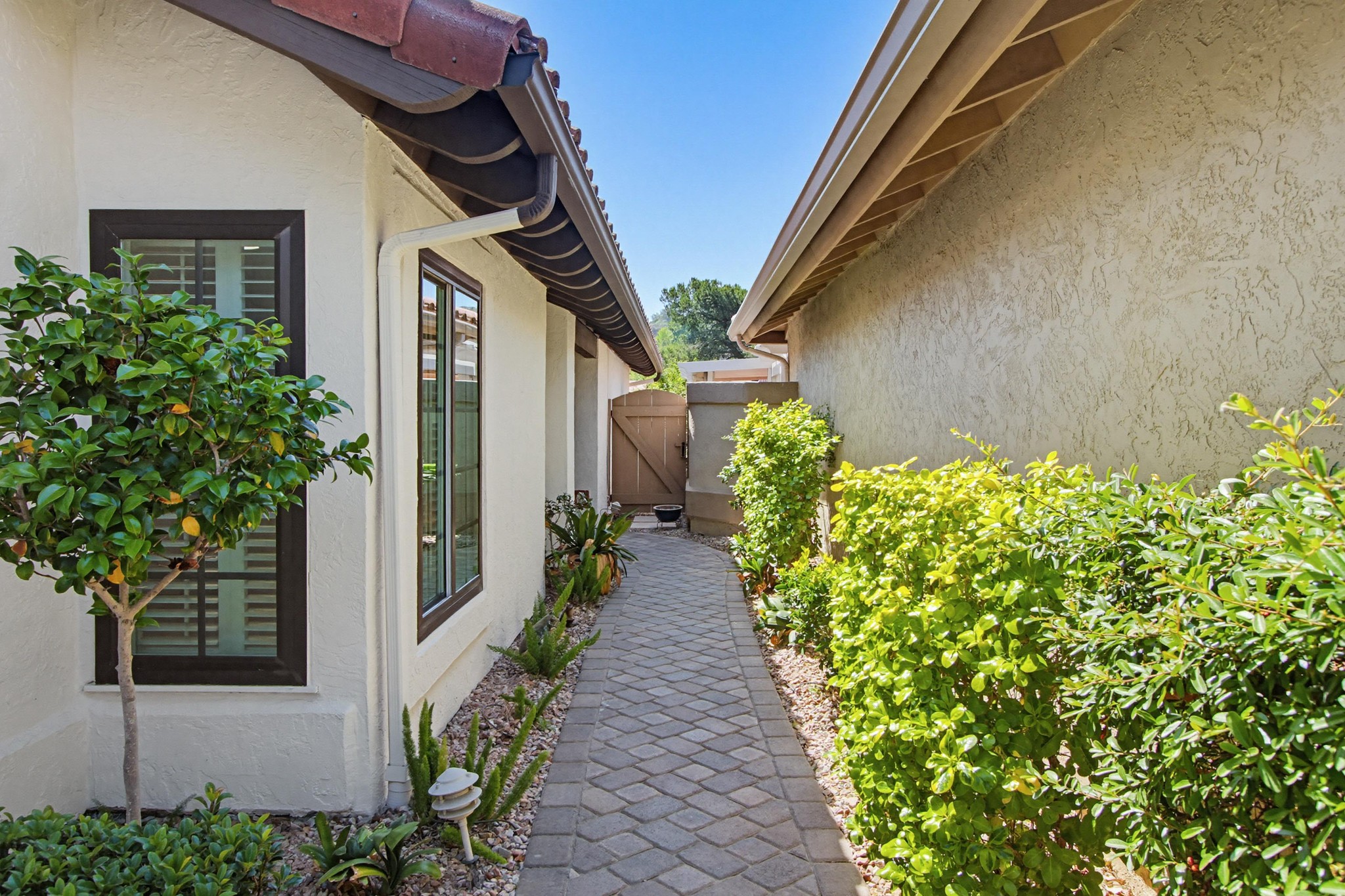 Virtual tour photo 6 of 53 for 17788 Caminito Balata