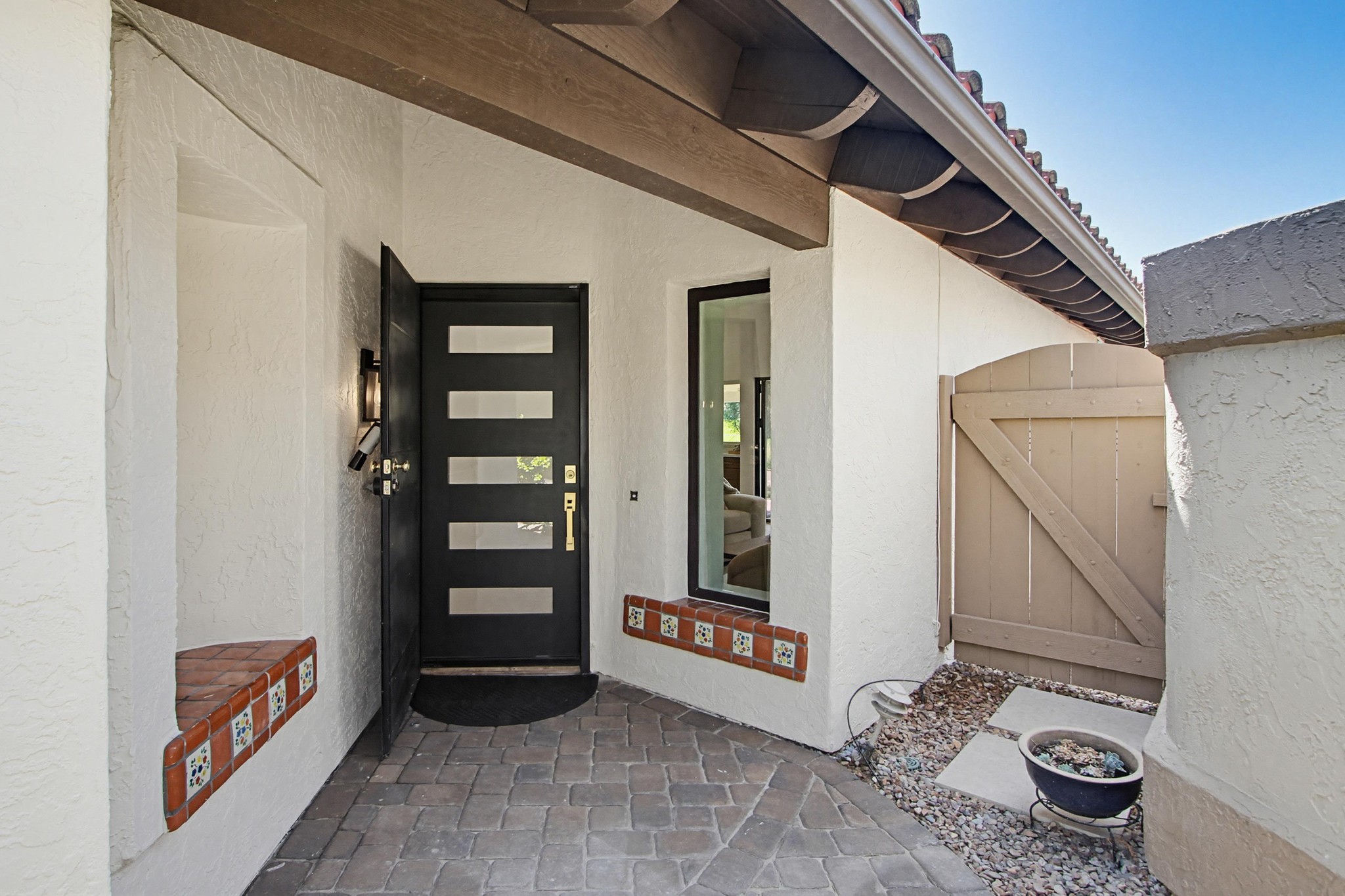 Virtual tour photo 7 of 53 for 17788 Caminito Balata