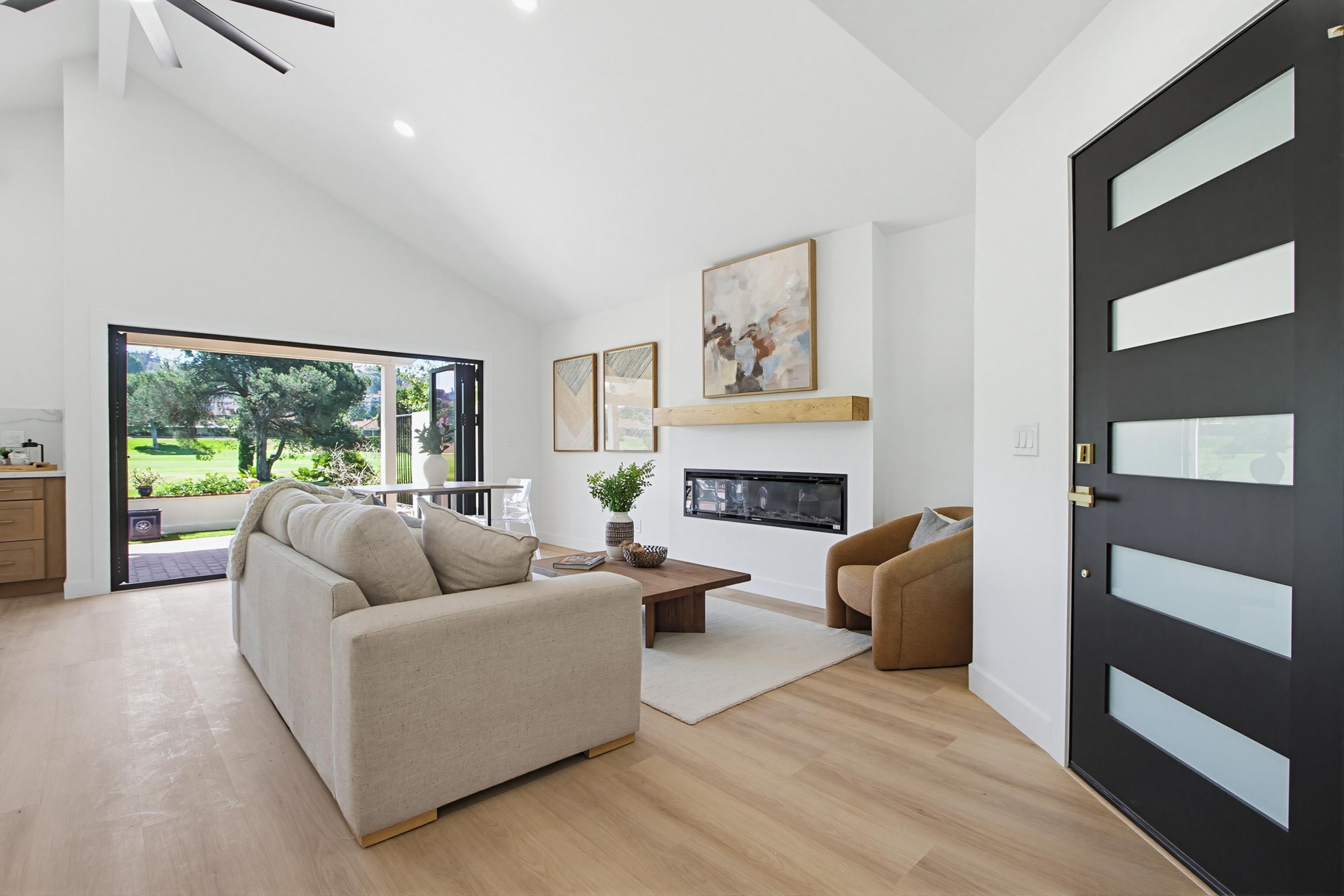 Virtual tour photo 8 of 53 for 17788 Caminito Balata