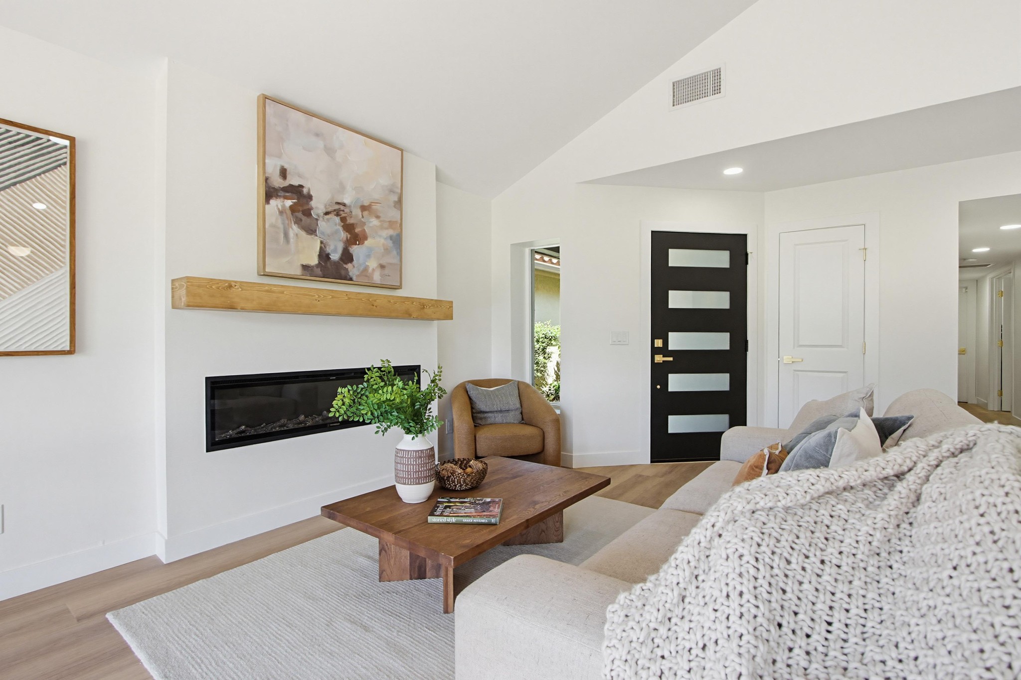 Virtual tour photo 9 of 53 for 17788 Caminito Balata