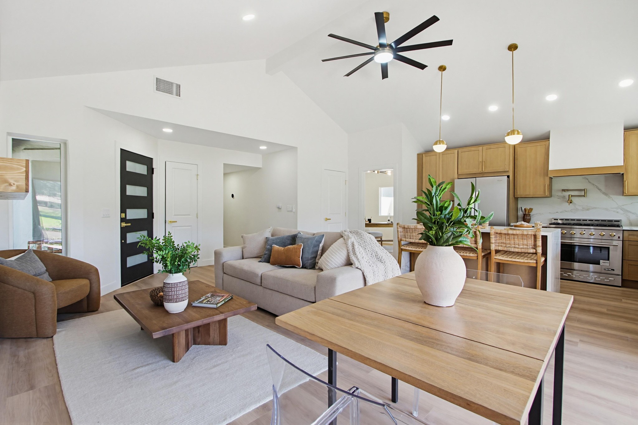 Virtual tour photo 11 of 53 for 17788 Caminito Balata