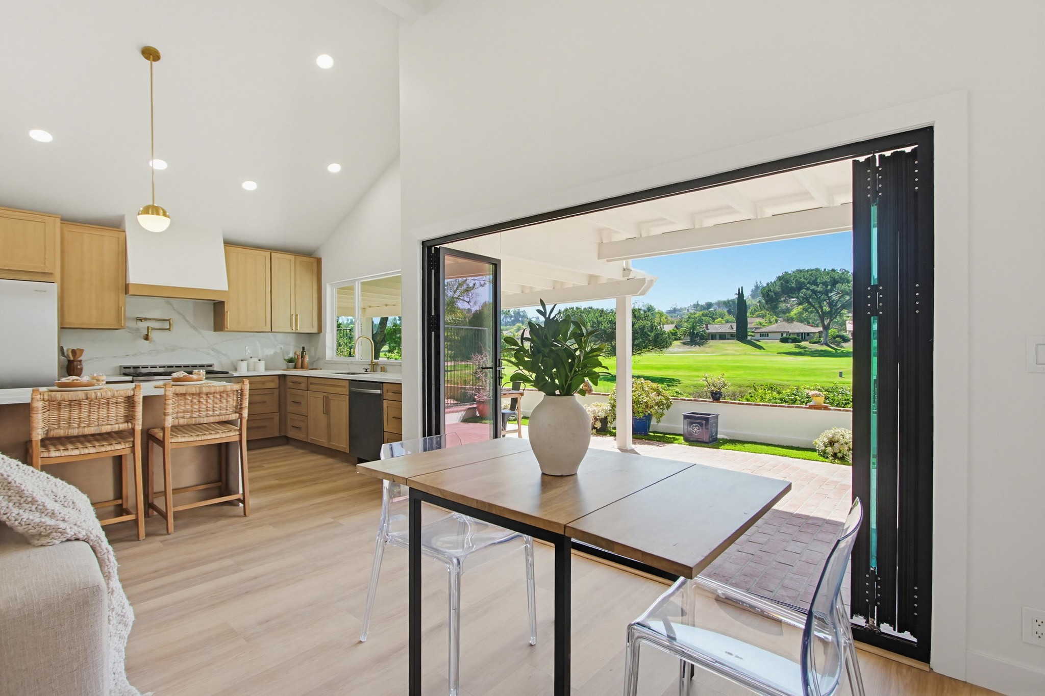 Virtual tour photo 13 of 53 for 17788 Caminito Balata