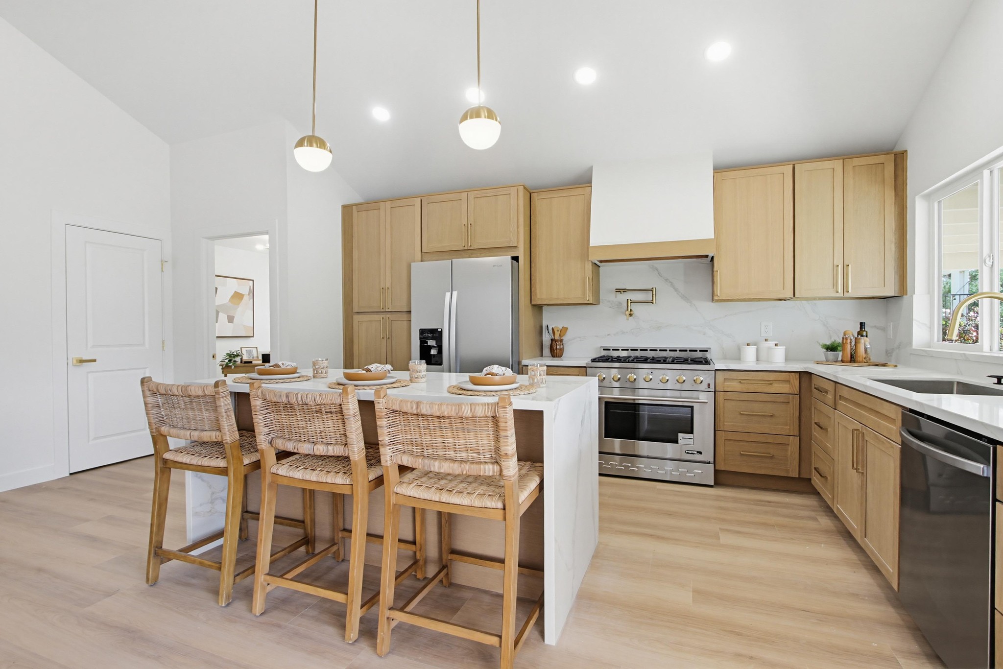 Virtual tour photo 14 of 53 for 17788 Caminito Balata