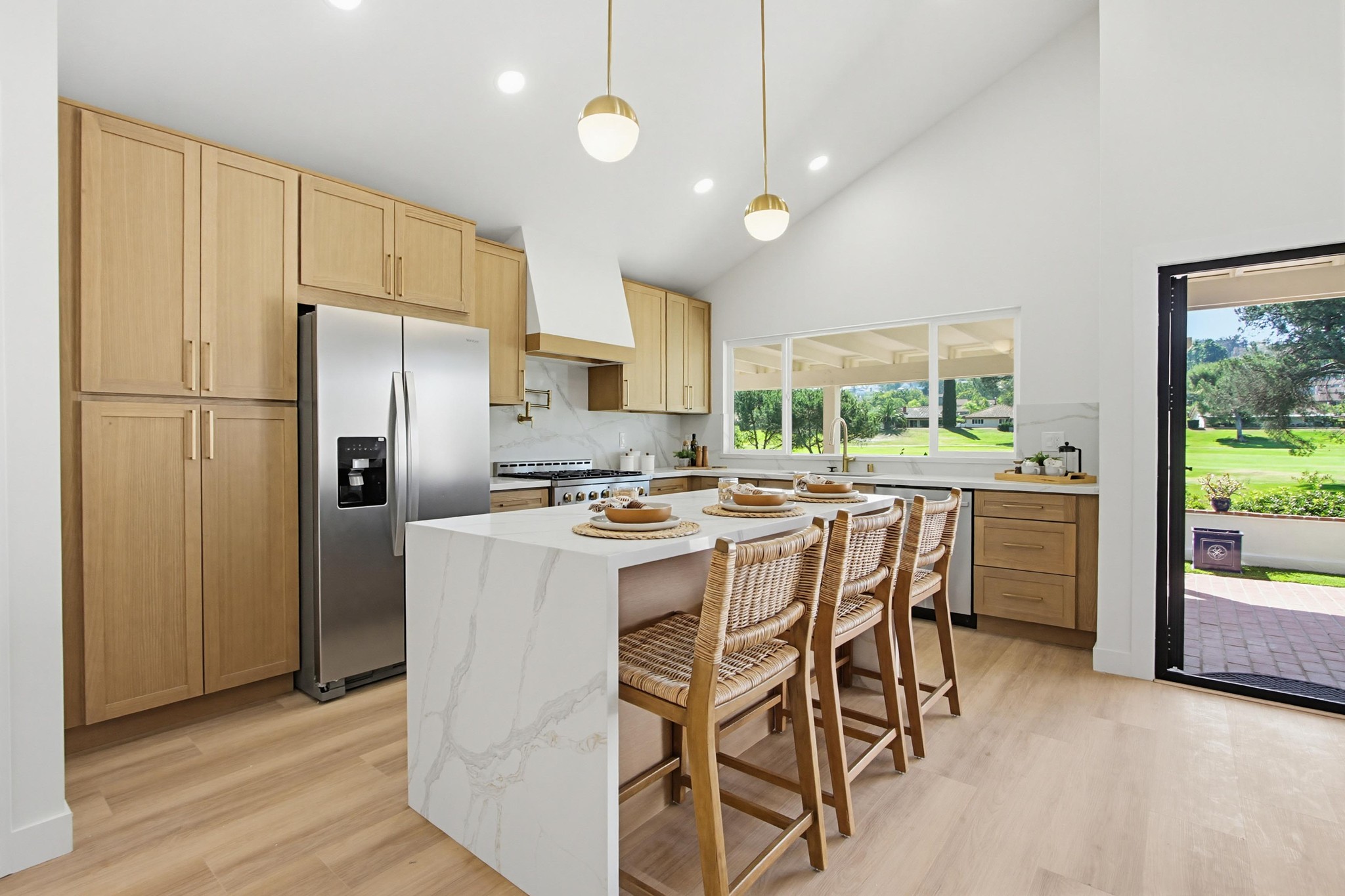 Virtual tour photo 15 of 53 for 17788 Caminito Balata