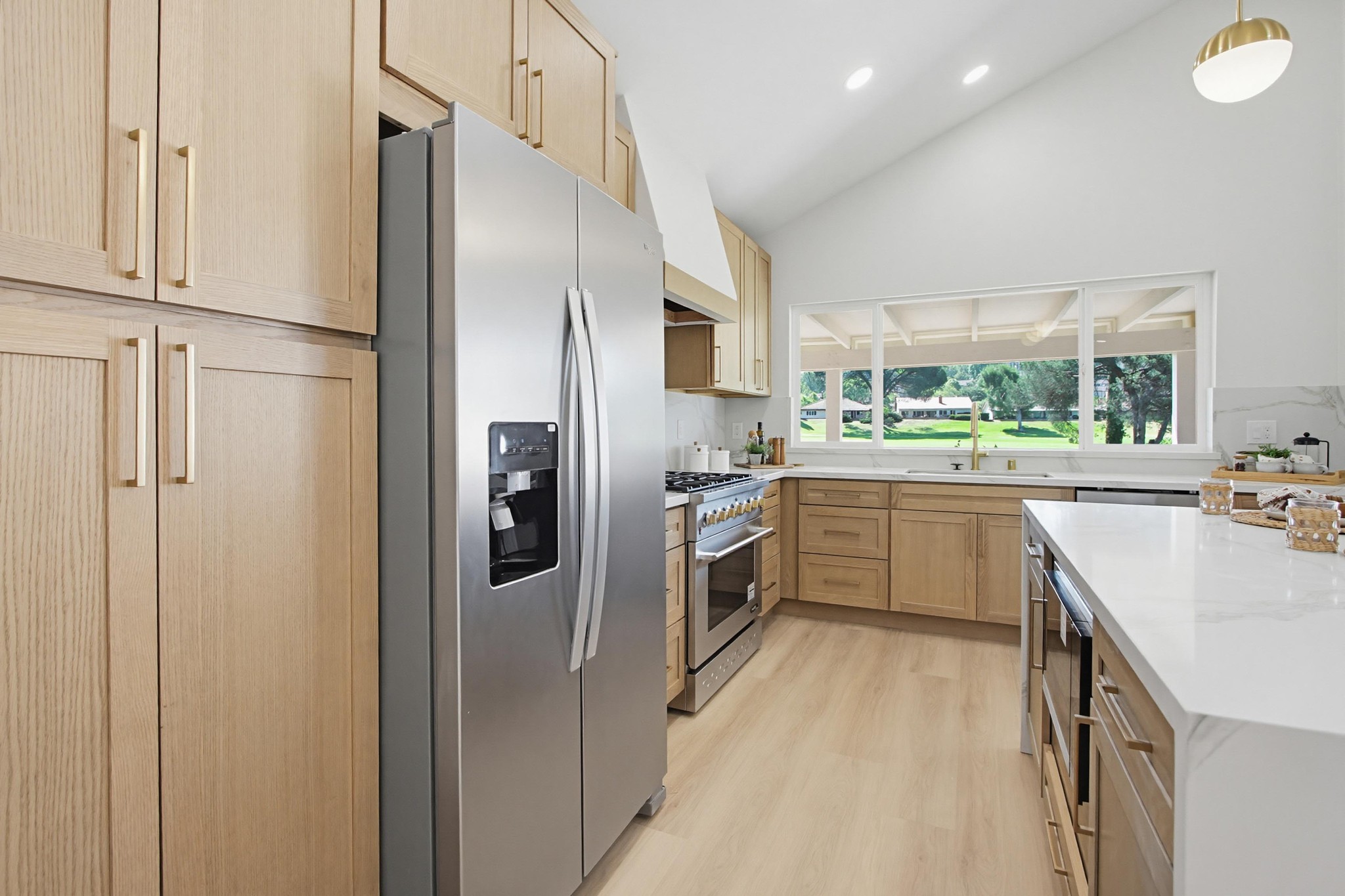 Virtual tour photo 16 of 53 for 17788 Caminito Balata