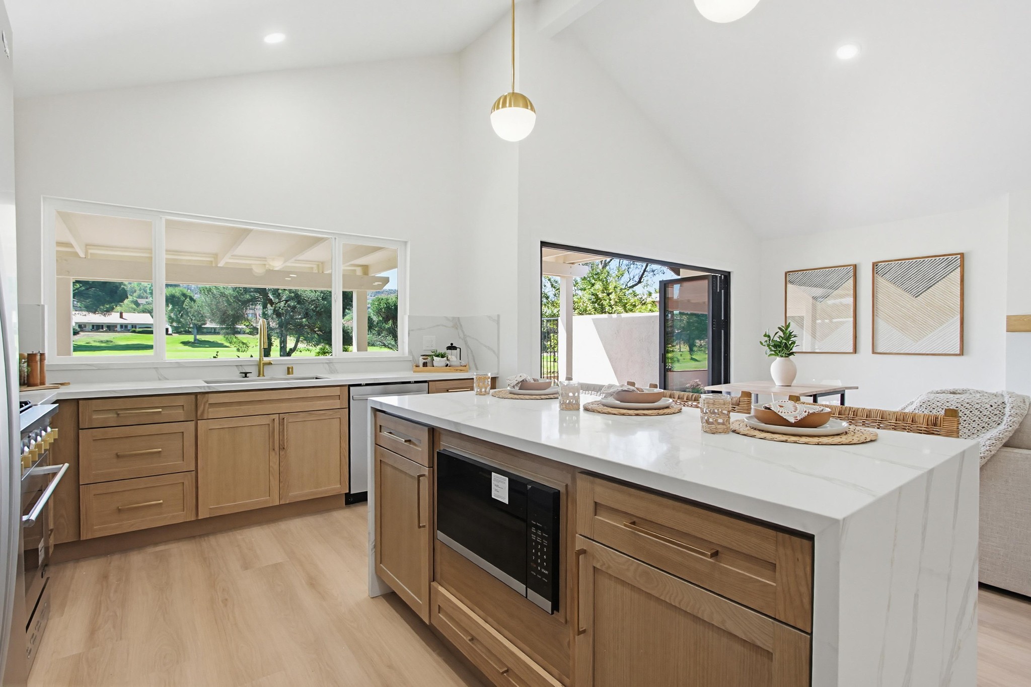 Virtual tour photo 17 of 53 for 17788 Caminito Balata