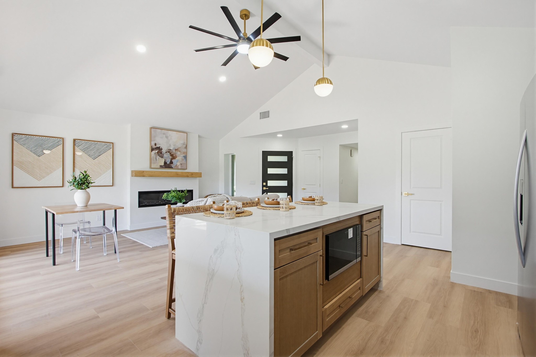 Virtual tour photo 18 of 53 for 17788 Caminito Balata