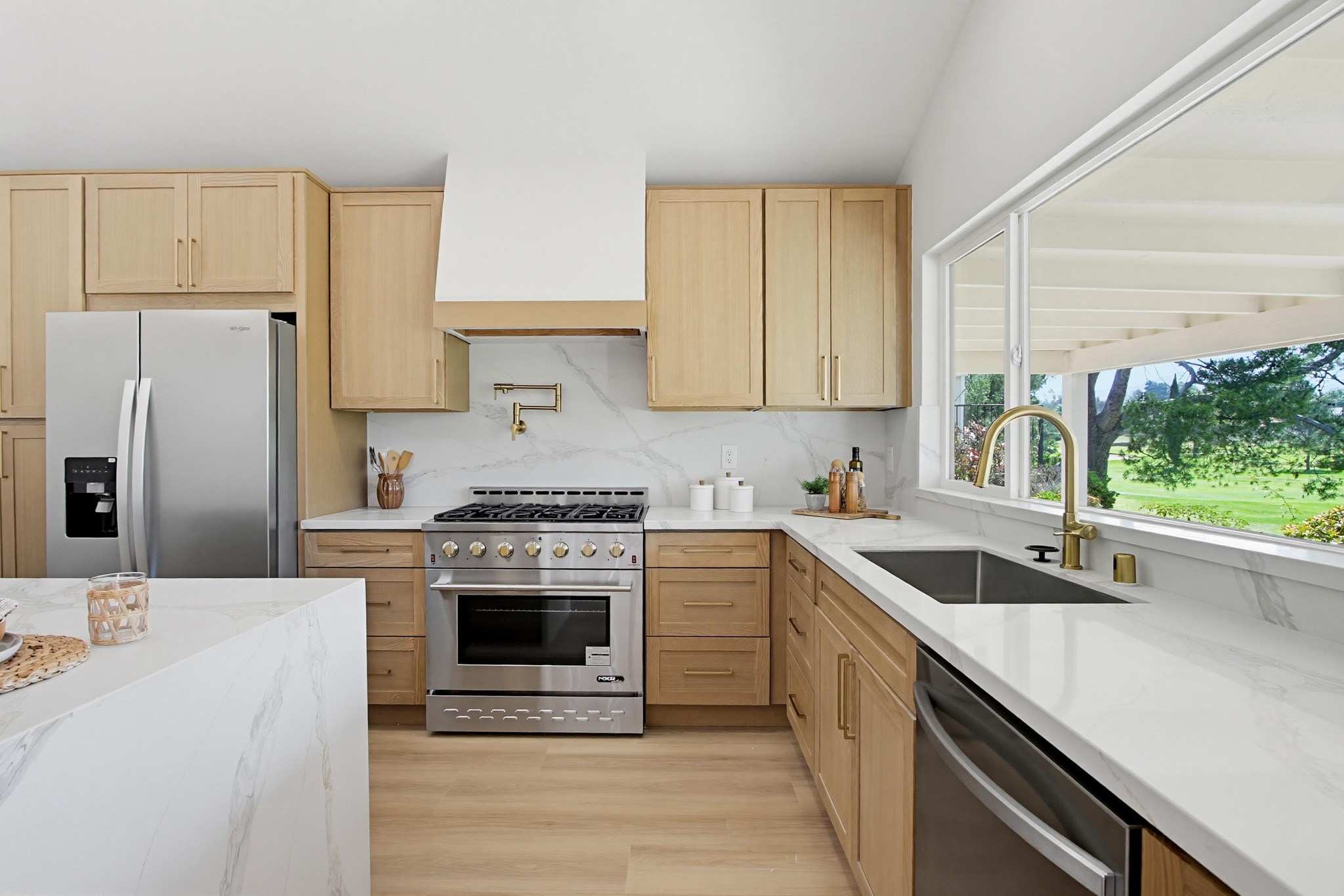 Virtual tour photo 19 of 53 for 17788 Caminito Balata