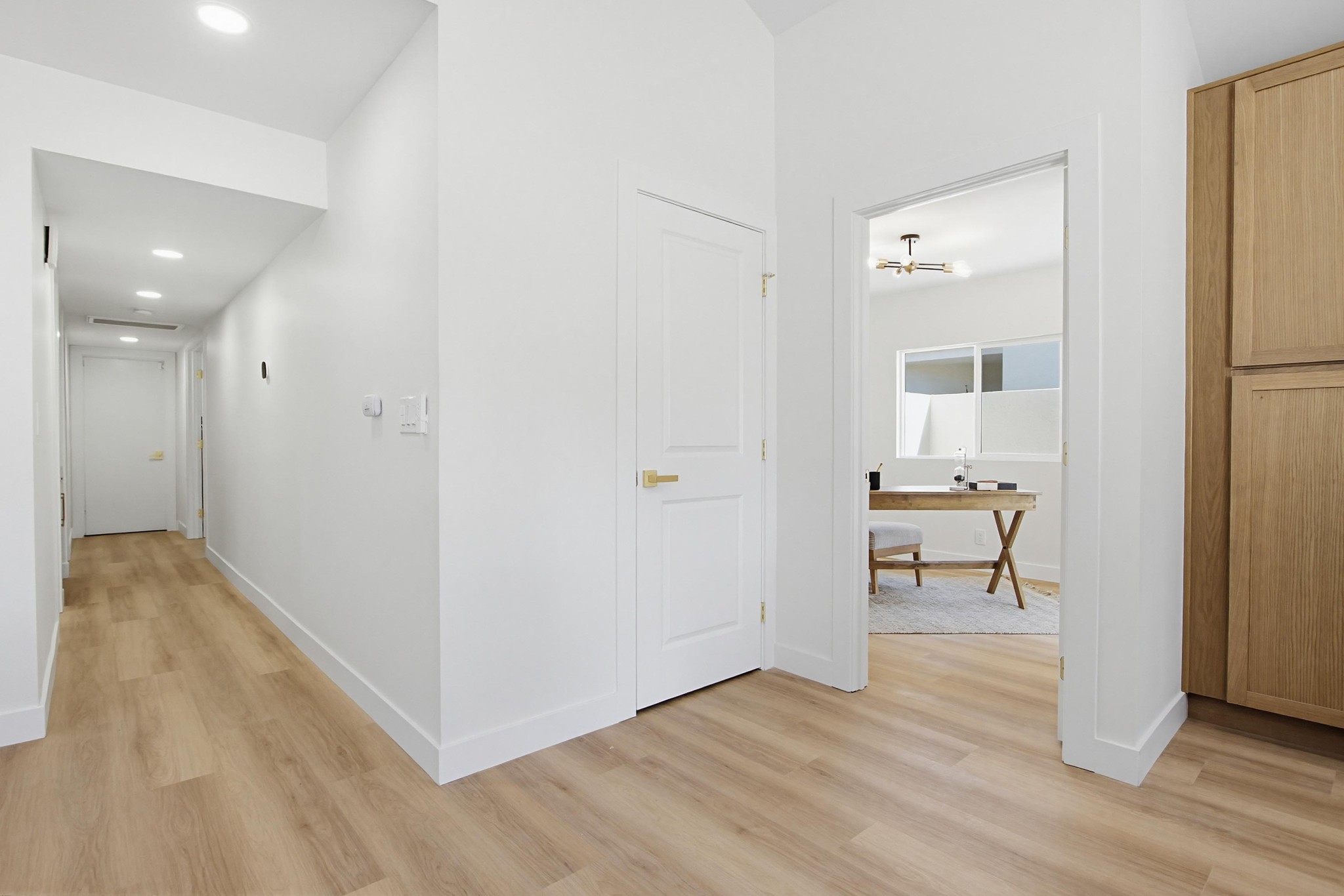 Virtual tour photo 20 of 53 for 17788 Caminito Balata