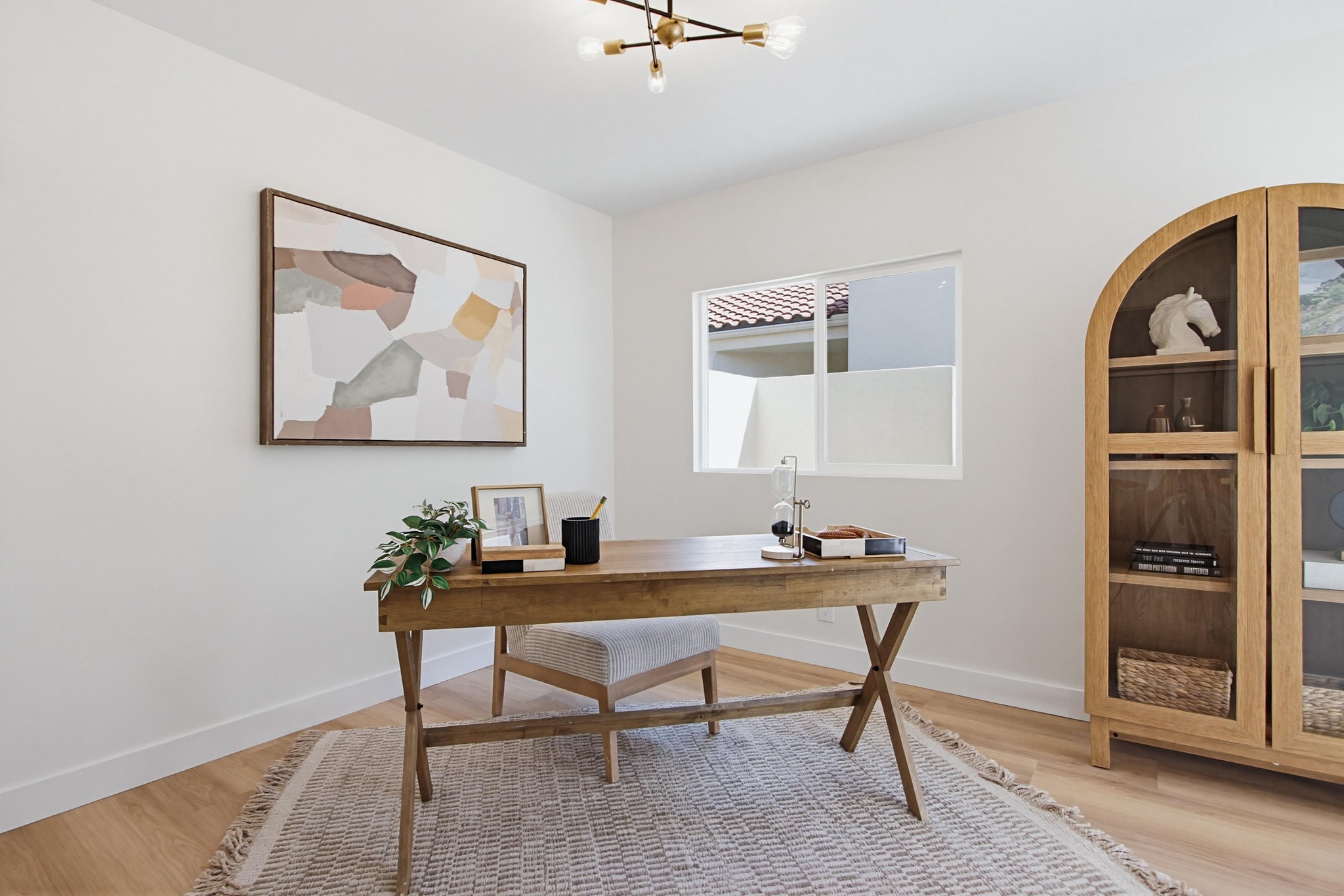 Virtual tour photo 21 of 53 for 17788 Caminito Balata
