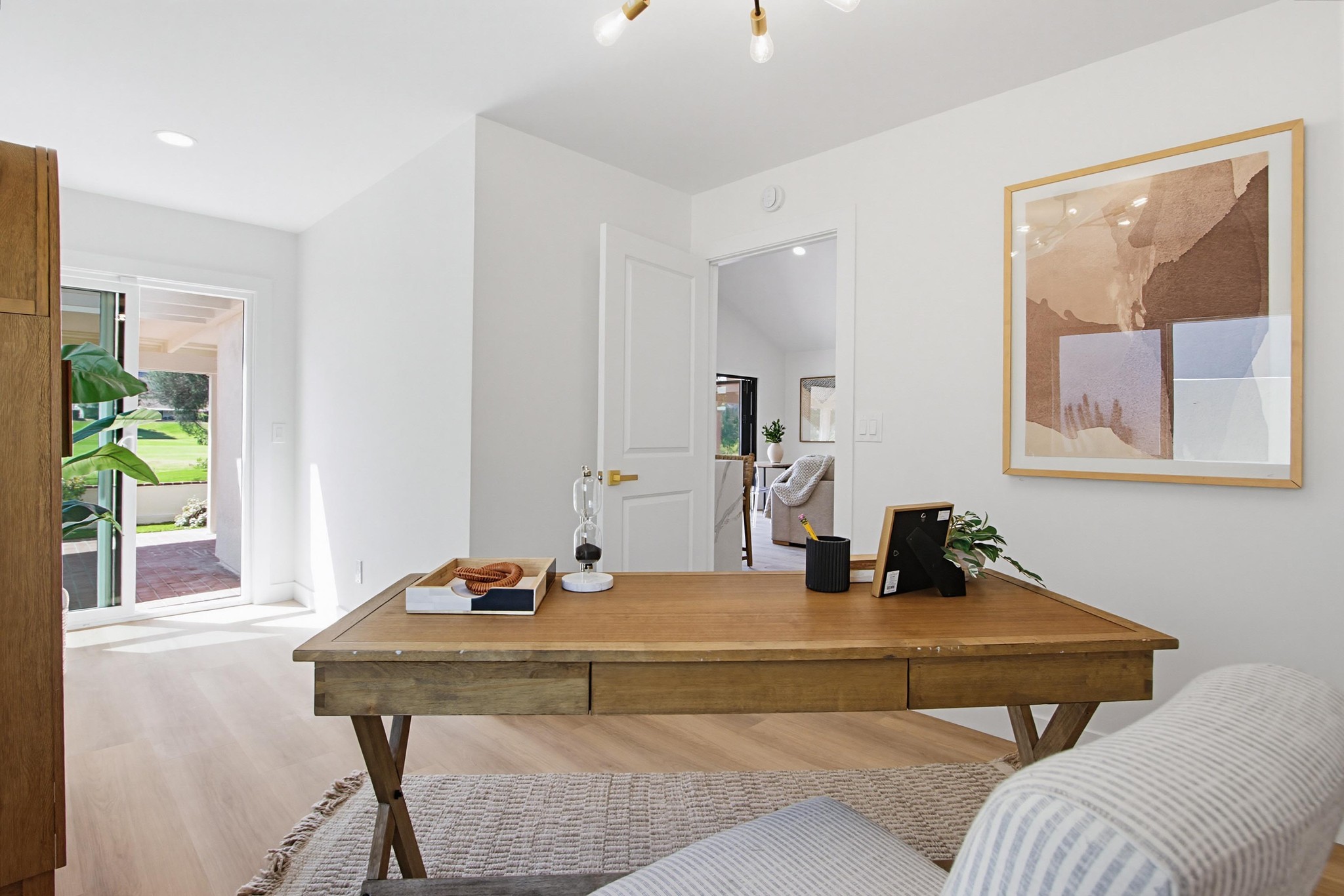 Virtual tour photo 22 of 53 for 17788 Caminito Balata