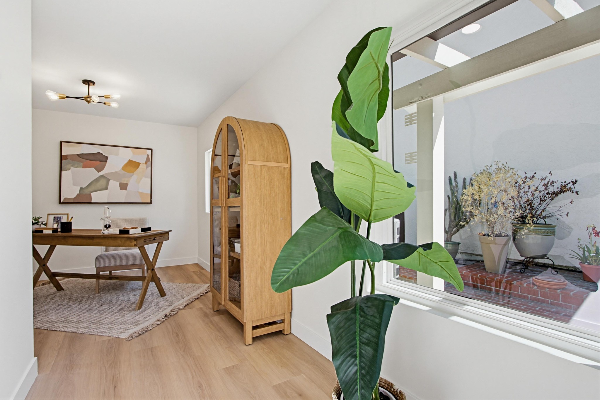 Virtual tour photo 23 of 53 for 17788 Caminito Balata
