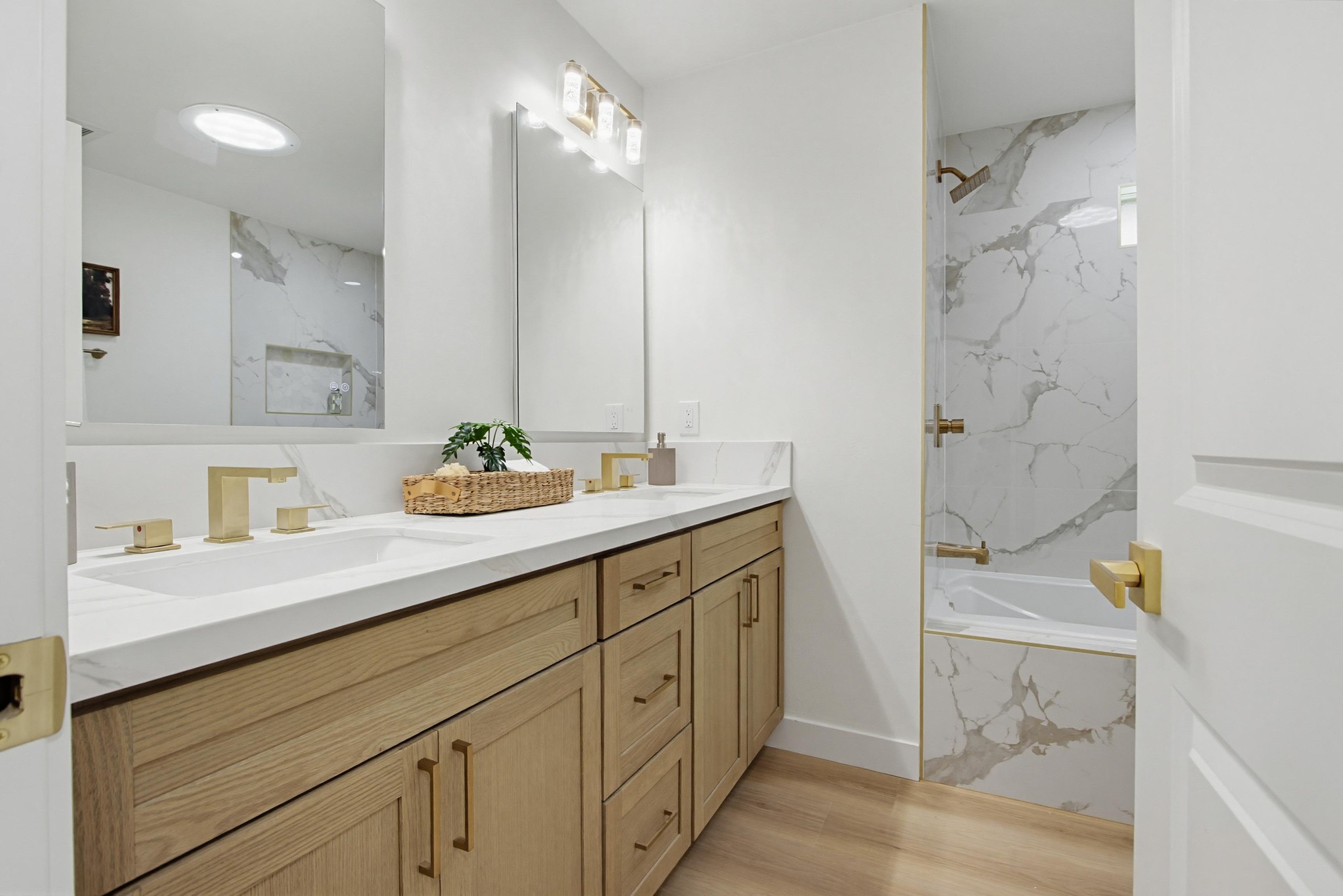 Virtual tour photo 24 of 53 for 17788 Caminito Balata
