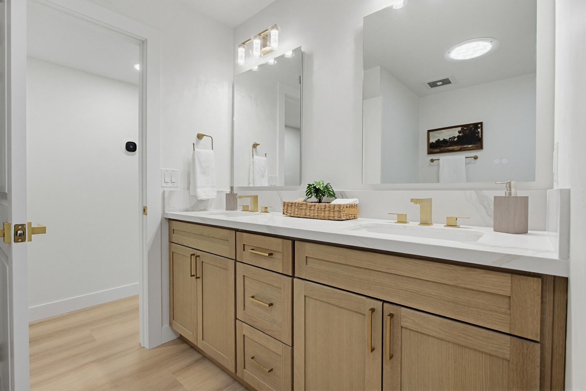 Virtual tour photo 25 of 53 for 17788 Caminito Balata