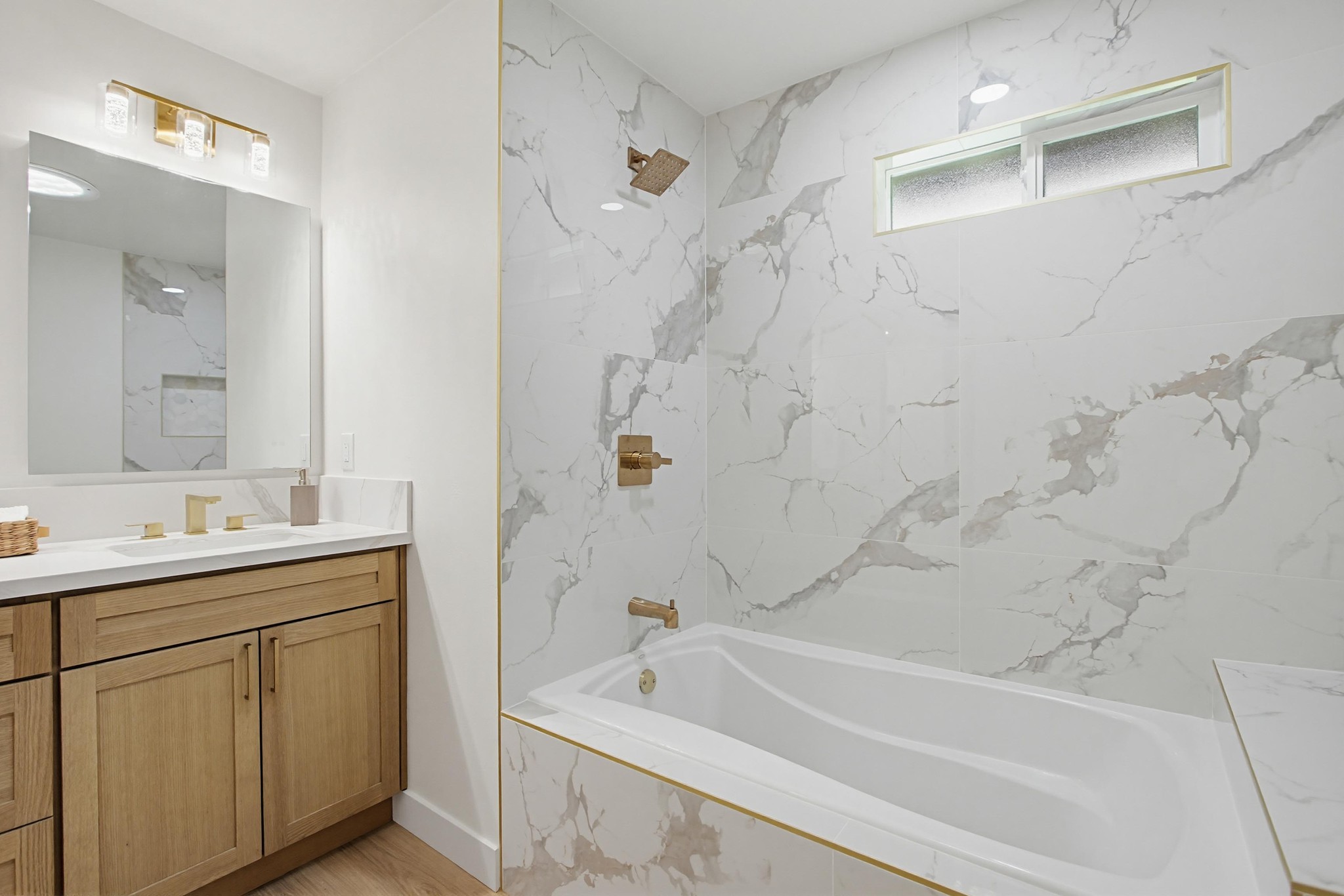 Virtual tour photo 26 of 53 for 17788 Caminito Balata