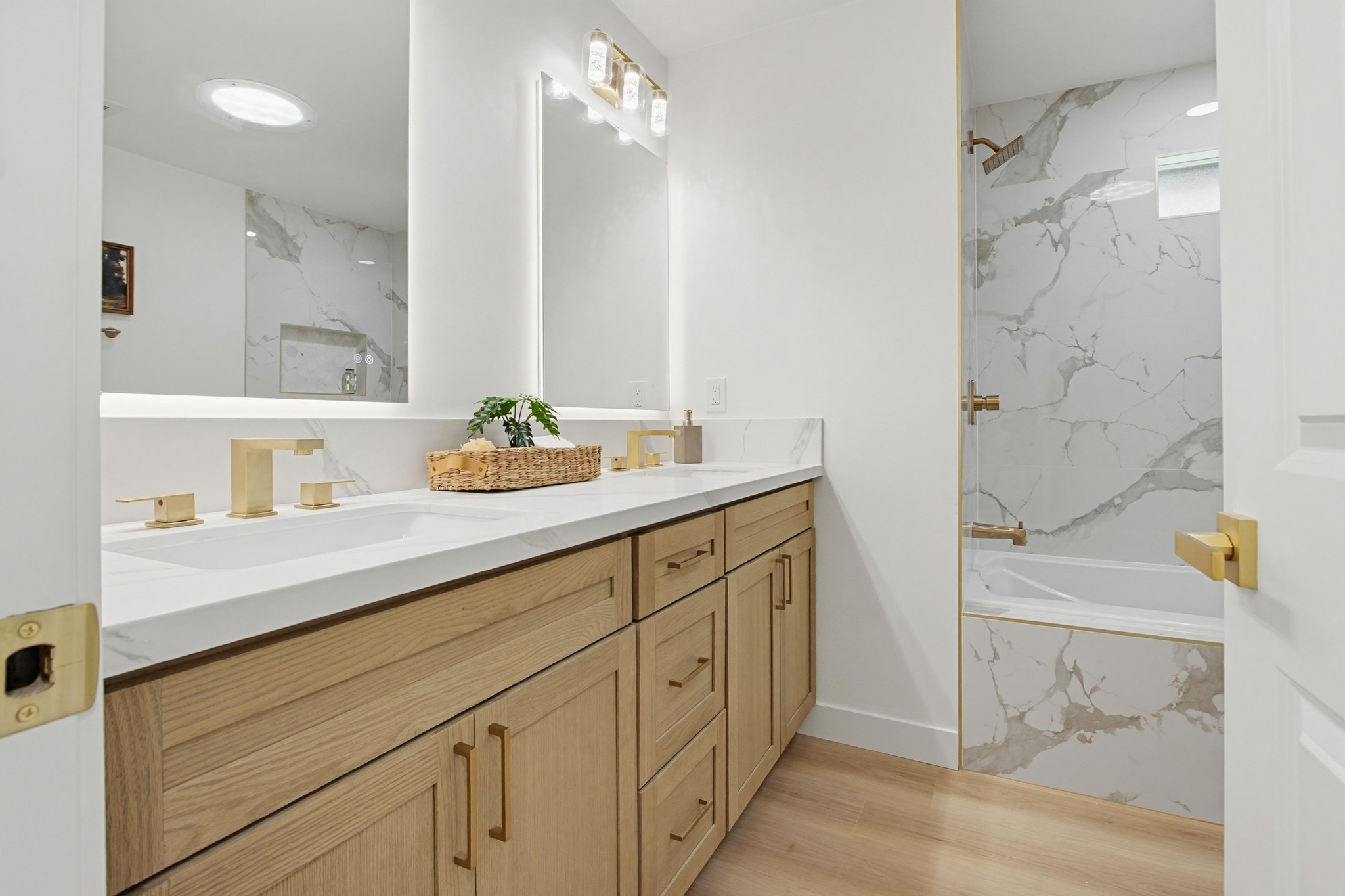 Virtual tour photo 27 of 53 for 17788 Caminito Balata