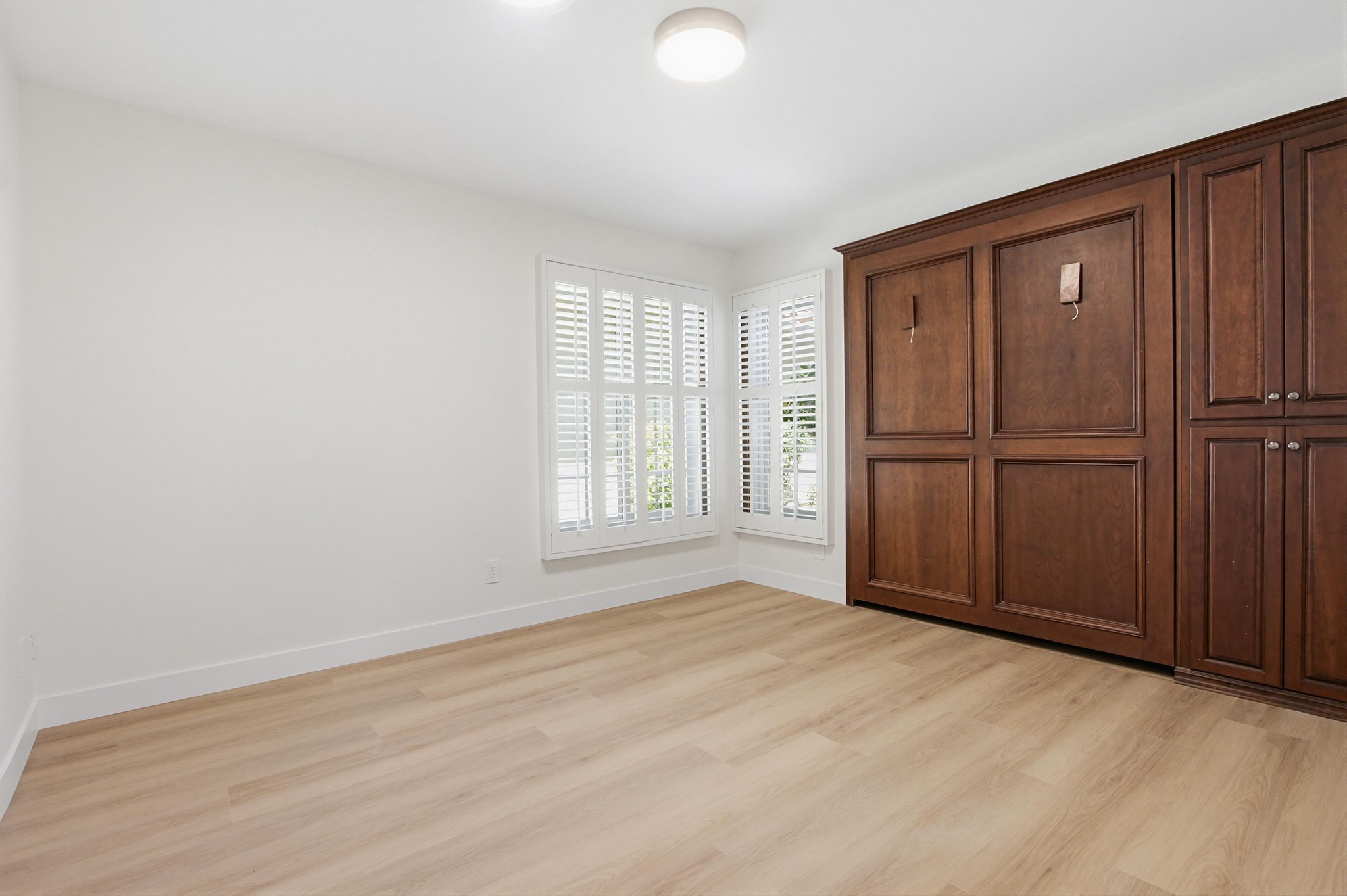 Virtual tour photo 28 of 53 for 17788 Caminito Balata