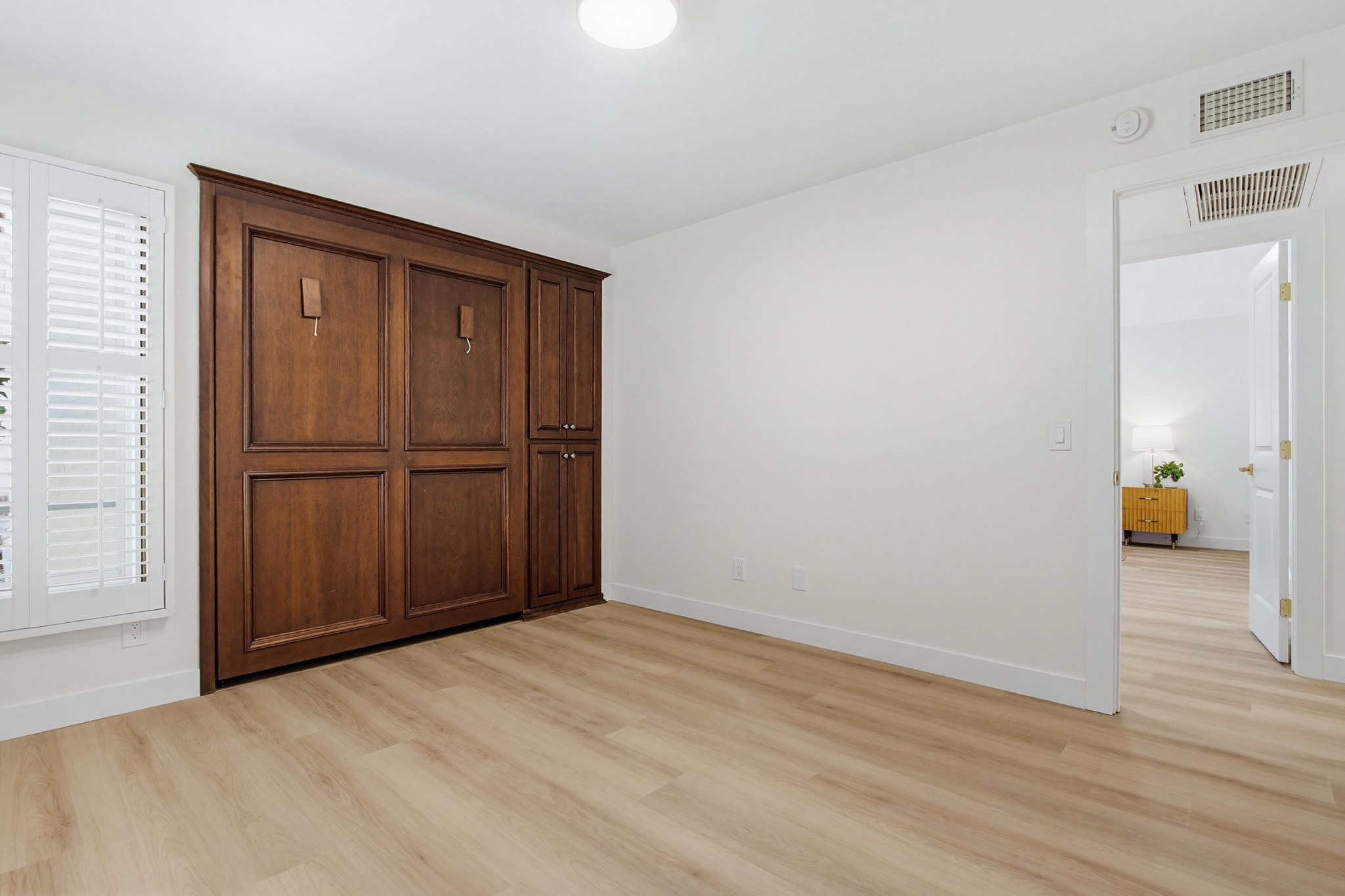 Virtual tour photo 29 of 53 for 17788 Caminito Balata