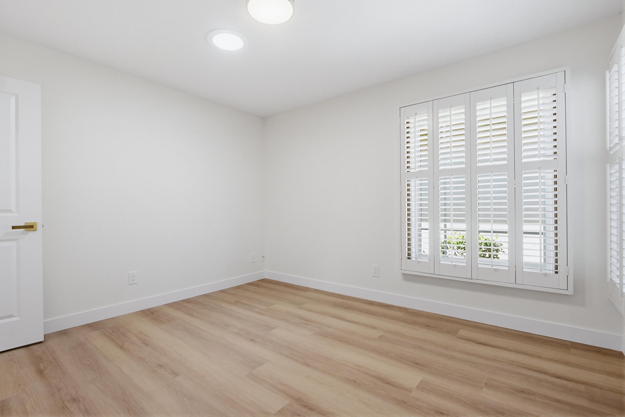 Virtual tour photo 30 of 53 for 17788 Caminito Balata