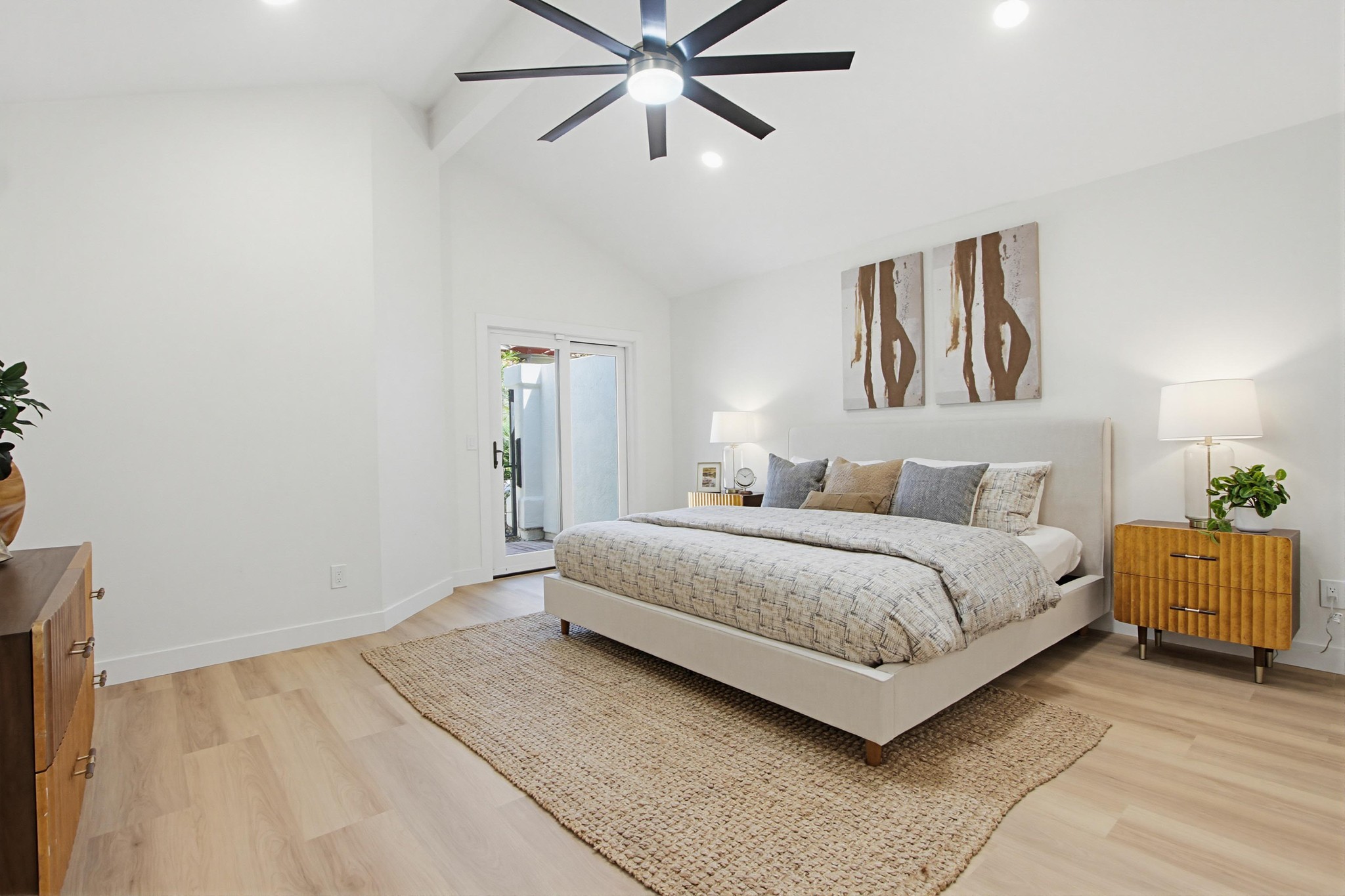 Virtual tour photo 31 of 53 for 17788 Caminito Balata