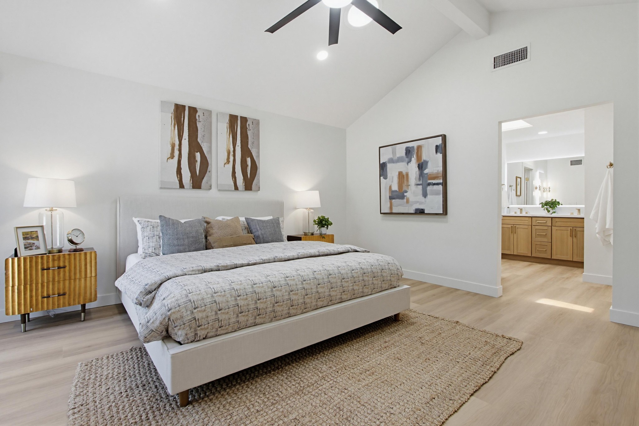 Virtual tour photo 32 of 53 for 17788 Caminito Balata