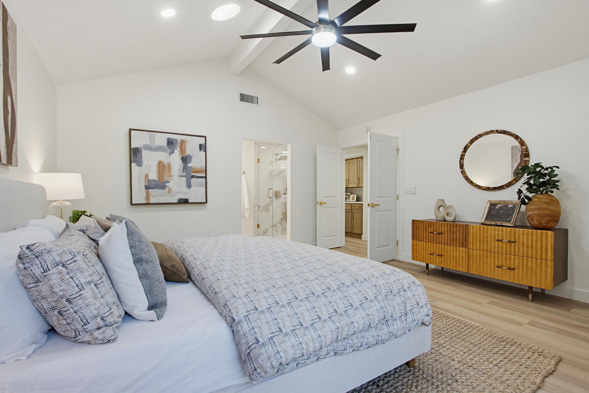 Virtual tour photo 33 of 53 for 17788 Caminito Balata