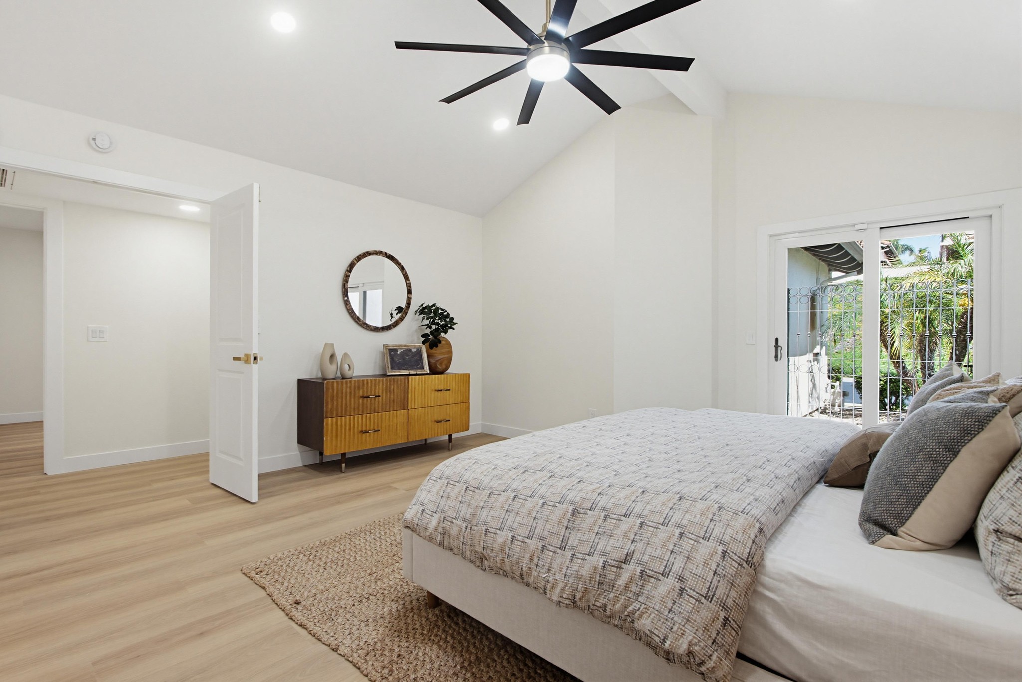 Virtual tour photo 34 of 53 for 17788 Caminito Balata