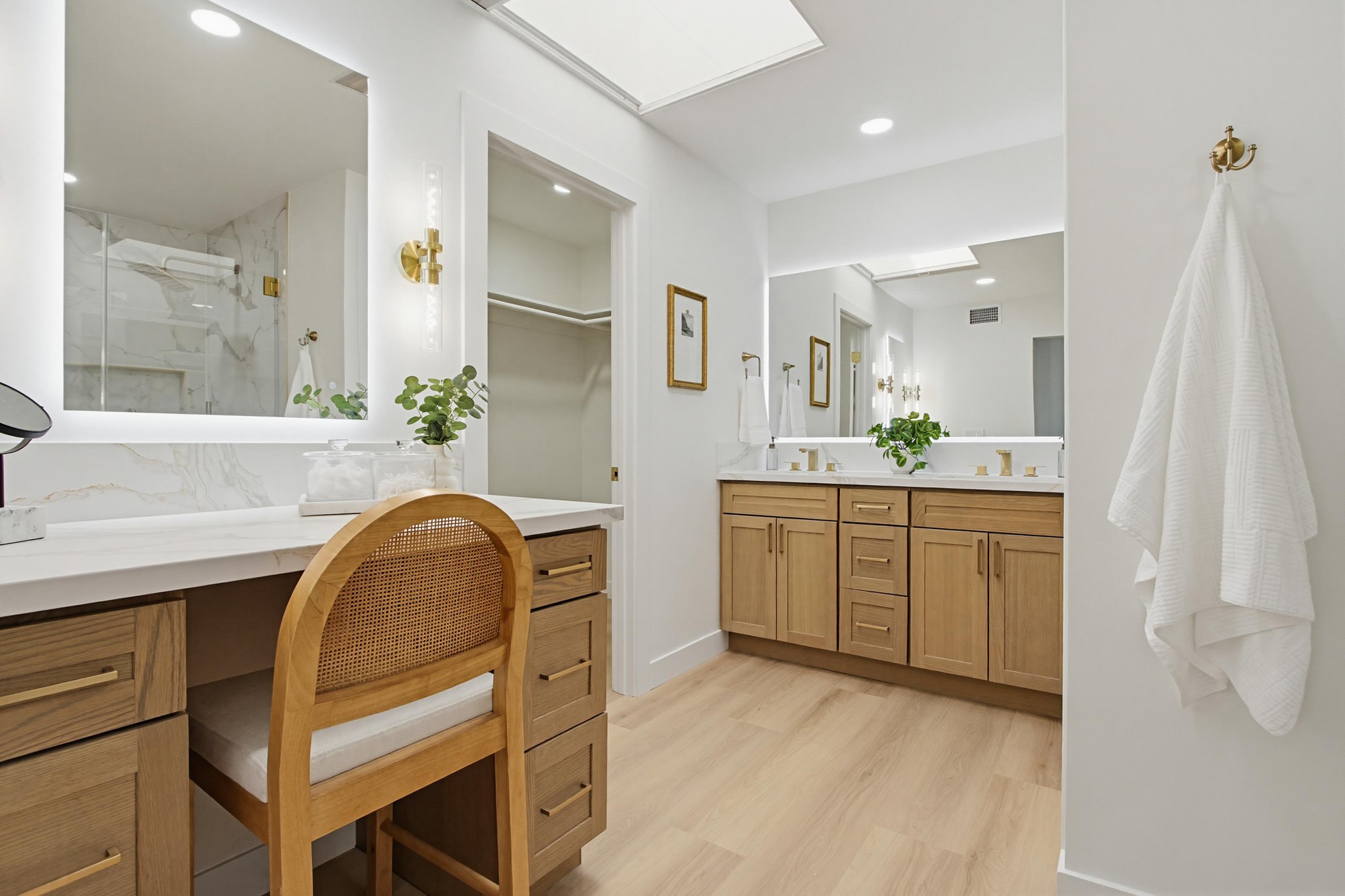 Virtual tour photo 35 of 53 for 17788 Caminito Balata